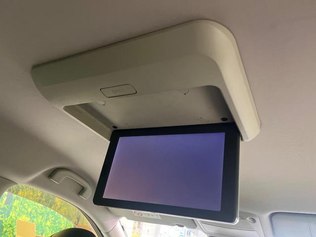 エクストレイル ２０ＸブラクエクストリーマＸエマージェンシブレーキＰ　純正８型ナビ　バックカメラ　後席モニター　シートヒーター　コーナーセンサー　スマートキー　ＬＥＤヘッド　ＥＴＣ　ルーフレール　純正１７インチＡＷ　オートライト　デュアルエアコン　Ｂｌｕｅｔｏｏｔｈ再生（5枚目）