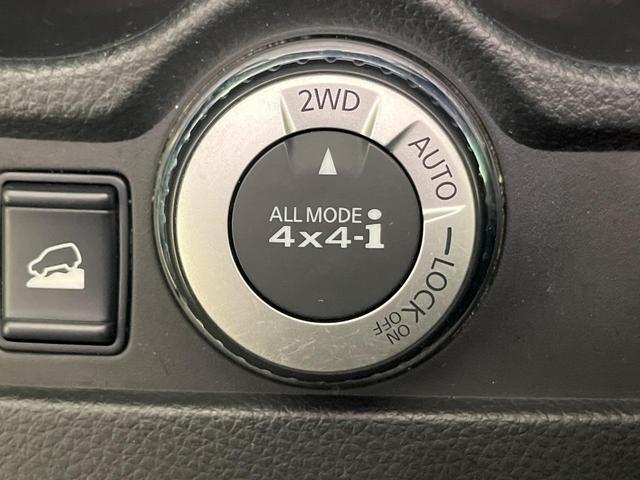 エクストレイル ２０ＸブラクエクストリーマＸエマージェンシブレーキＰ　純正８型ナビ　バックカメラ　後席モニター　シートヒーター　コーナーセンサー　スマートキー　ＬＥＤヘッド　ＥＴＣ　ルーフレール　純正１７インチＡＷ　オートライト　デュアルエアコン　Ｂｌｕｅｔｏｏｔｈ再生（6枚目）