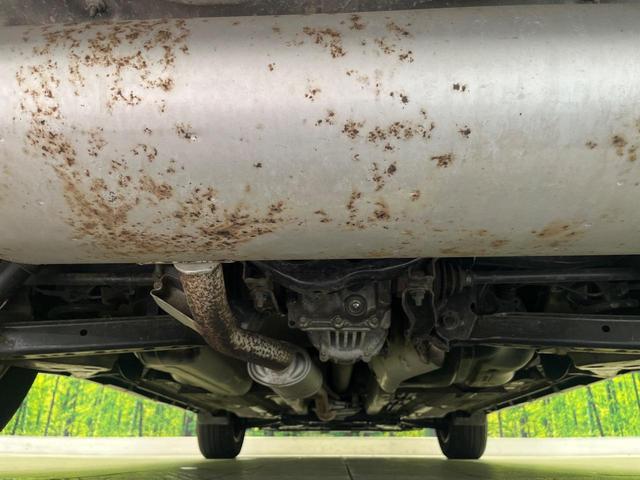 エクストレイル ２０ＸブラクエクストリーマＸエマージェンシブレーキＰ　純正８型ナビ　バックカメラ　後席モニター　シートヒーター　コーナーセンサー　スマートキー　ＬＥＤヘッド　ＥＴＣ　ルーフレール　純正１７インチＡＷ　オートライト　デュアルエアコン　Ｂｌｕｅｔｏｏｔｈ再生（20枚目）