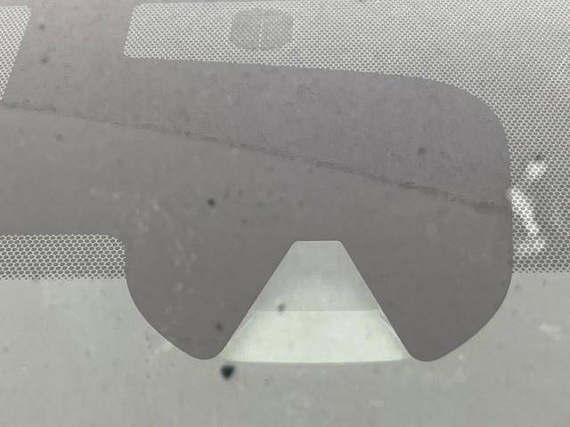 エクストレイル ２０ＸブラクエクストリーマＸエマージェンシブレーキＰ　純正８型ナビ　バックカメラ　後席モニター　シートヒーター　コーナーセンサー　スマートキー　ＬＥＤヘッド　ＥＴＣ　ルーフレール　純正１７インチＡＷ　オートライト　デュアルエアコン　Ｂｌｕｅｔｏｏｔｈ再生（22枚目）