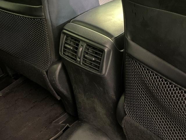 エクストレイル ２０ＸブラクエクストリーマＸエマージェンシブレーキＰ　純正８型ナビ　バックカメラ　後席モニター　シートヒーター　コーナーセンサー　スマートキー　ＬＥＤヘッド　ＥＴＣ　ルーフレール　純正１７インチＡＷ　オートライト　デュアルエアコン　Ｂｌｕｅｔｏｏｔｈ再生（36枚目）