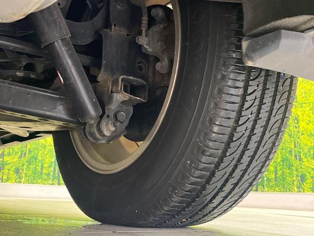 エクストレイル ２０ＸブラクエクストリーマＸエマージェンシブレーキＰ　純正８型ナビ　バックカメラ　後席モニター　シートヒーター　コーナーセンサー　スマートキー　ＬＥＤヘッド　ＥＴＣ　ルーフレール　純正１７インチＡＷ　オートライト　デュアルエアコン　Ｂｌｕｅｔｏｏｔｈ再生（41枚目）