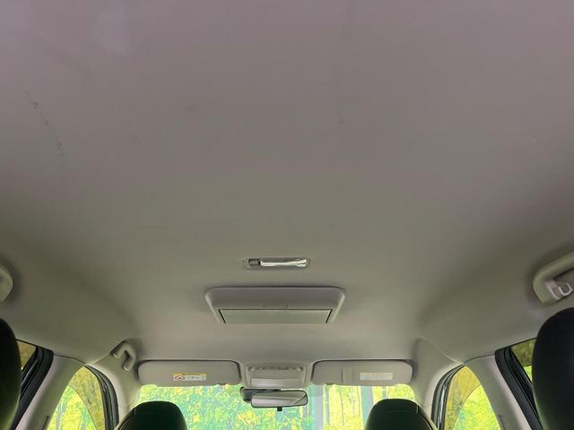 エクストレイル ２０ＸブラクエクストリーマＸエマージェンシブレーキＰ　純正８型ナビ　バックカメラ　後席モニター　シートヒーター　コーナーセンサー　スマートキー　ＬＥＤヘッド　ＥＴＣ　ルーフレール　純正１７インチＡＷ　オートライト　デュアルエアコン　Ｂｌｕｅｔｏｏｔｈ再生（44枚目）