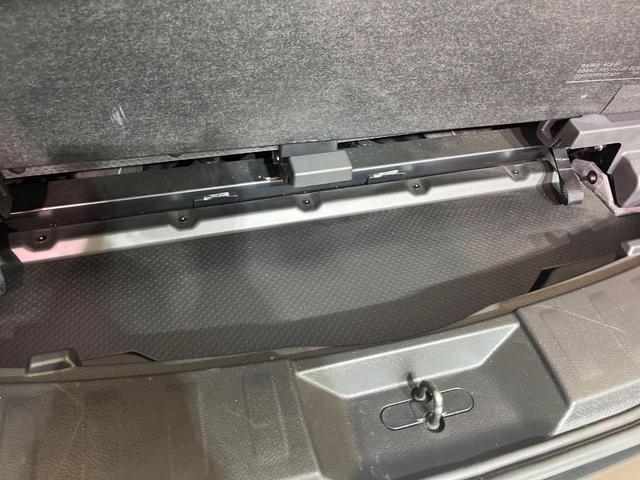 エクストレイル ２０ＸブラクエクストリーマＸエマージェンシブレーキＰ　純正８型ナビ　バックカメラ　後席モニター　シートヒーター　コーナーセンサー　スマートキー　ＬＥＤヘッド　ＥＴＣ　ルーフレール　純正１７インチＡＷ　オートライト　デュアルエアコン　Ｂｌｕｅｔｏｏｔｈ再生（46枚目）