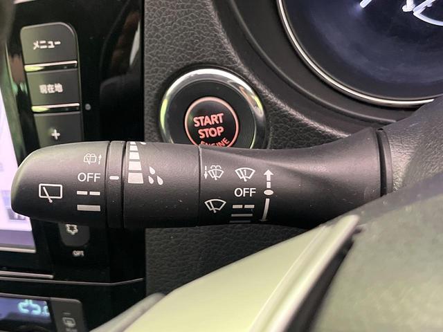 エクストレイル ２０ＸブラクエクストリーマＸエマージェンシブレーキＰ　純正８型ナビ　バックカメラ　後席モニター　シートヒーター　コーナーセンサー　スマートキー　ＬＥＤヘッド　ＥＴＣ　ルーフレール　純正１７インチＡＷ　オートライト　デュアルエアコン　Ｂｌｕｅｔｏｏｔｈ再生（55枚目）