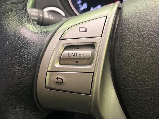 エクストレイル ２０ＸブラクエクストリーマＸエマージェンシブレーキＰ　純正８型ナビ　バックカメラ　後席モニター　シートヒーター　コーナーセンサー　スマートキー　ＬＥＤヘッド　ＥＴＣ　ルーフレール　純正１７インチＡＷ　オートライト　デュアルエアコン　Ｂｌｕｅｔｏｏｔｈ再生（56枚目）