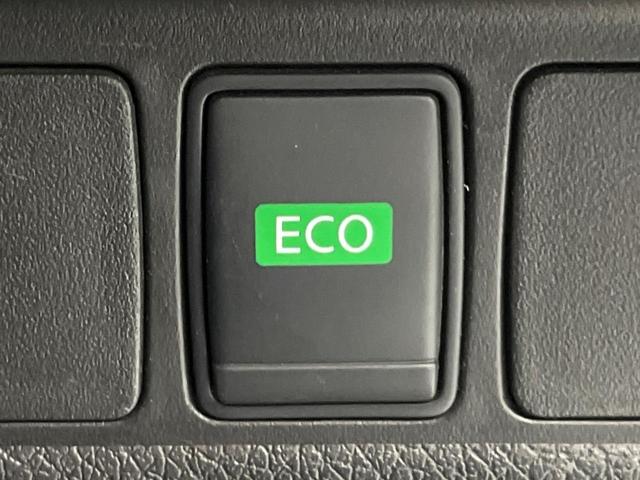 エクストレイル ２０ＸブラクエクストリーマＸエマージェンシブレーキＰ　純正８型ナビ　バックカメラ　後席モニター　シートヒーター　コーナーセンサー　スマートキー　ＬＥＤヘッド　ＥＴＣ　ルーフレール　純正１７インチＡＷ　オートライト　デュアルエアコン　Ｂｌｕｅｔｏｏｔｈ再生（58枚目）