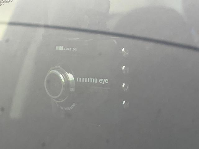 アクア Ｇ　純正ナビ　シートヒーター　スマートキー　ＬＥＤヘッド　ＥＴＣ　オートライト　オートエアコン　革巻きステアリング　Ｂｌｕｅｔｏｏｔｈ再生　地デジ　フォグライト　ヘッドライトウォッシャー　ドアバイザー（21枚目）