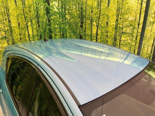 アクア Ｇ　純正ナビ　シートヒーター　スマートキー　ＬＥＤヘッド　ＥＴＣ　オートライト　オートエアコン　革巻きステアリング　Ｂｌｕｅｔｏｏｔｈ再生　地デジ　フォグライト　ヘッドライトウォッシャー　ドアバイザー（26枚目）