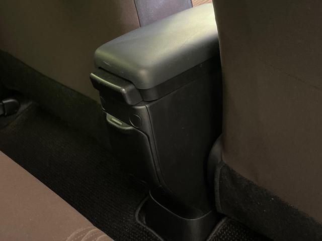 アクア Ｇ　純正ナビ　シートヒーター　スマートキー　ＬＥＤヘッド　ＥＴＣ　オートライト　オートエアコン　革巻きステアリング　Ｂｌｕｅｔｏｏｔｈ再生　地デジ　フォグライト　ヘッドライトウォッシャー　ドアバイザー（35枚目）