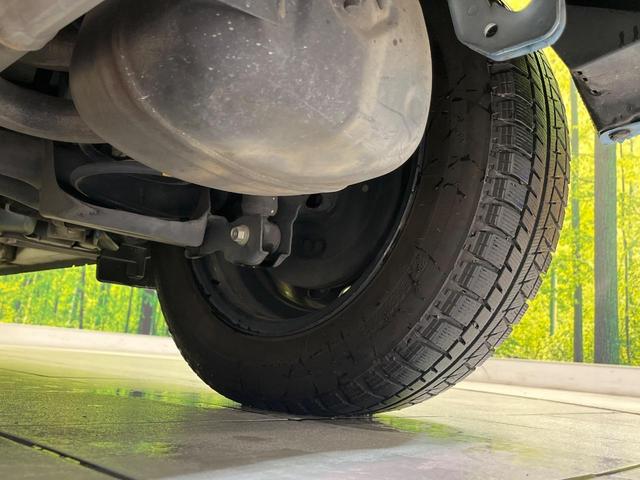 アクア Ｇ　純正ナビ　シートヒーター　スマートキー　ＬＥＤヘッド　ＥＴＣ　オートライト　オートエアコン　革巻きステアリング　Ｂｌｕｅｔｏｏｔｈ再生　地デジ　フォグライト　ヘッドライトウォッシャー　ドアバイザー（40枚目）