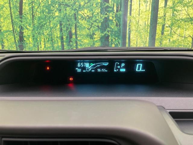 アクア Ｇ　純正ナビ　シートヒーター　スマートキー　ＬＥＤヘッド　ＥＴＣ　オートライト　オートエアコン　革巻きステアリング　Ｂｌｕｅｔｏｏｔｈ再生　地デジ　フォグライト　ヘッドライトウォッシャー　ドアバイザー（46枚目）