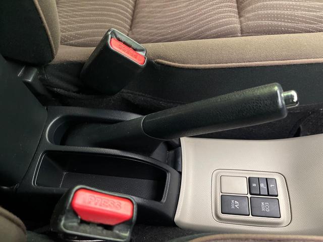 アクア Ｇ　純正ナビ　シートヒーター　スマートキー　ＬＥＤヘッド　ＥＴＣ　オートライト　オートエアコン　革巻きステアリング　Ｂｌｕｅｔｏｏｔｈ再生　地デジ　フォグライト　ヘッドライトウォッシャー　ドアバイザー（48枚目）