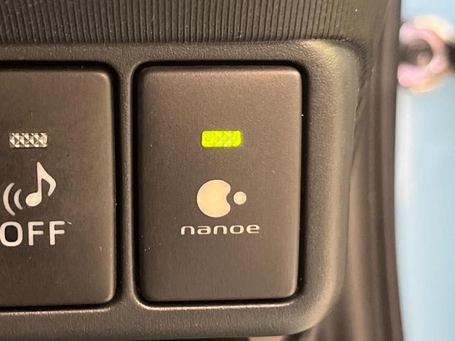 アクア Ｇ　純正ナビ　シートヒーター　スマートキー　ＬＥＤヘッド　ＥＴＣ　オートライト　オートエアコン　革巻きステアリング　Ｂｌｕｅｔｏｏｔｈ再生　地デジ　フォグライト　ヘッドライトウォッシャー　ドアバイザー（53枚目）