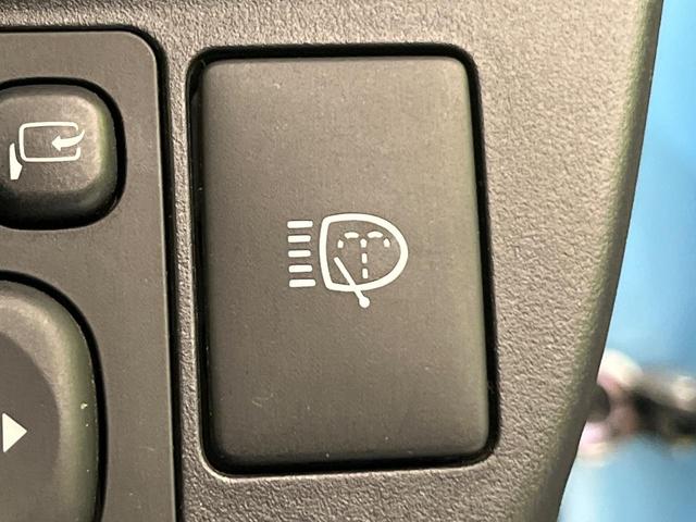 アクア Ｇ　純正ナビ　シートヒーター　スマートキー　ＬＥＤヘッド　ＥＴＣ　オートライト　オートエアコン　革巻きステアリング　Ｂｌｕｅｔｏｏｔｈ再生　地デジ　フォグライト　ヘッドライトウォッシャー　ドアバイザー（55枚目）