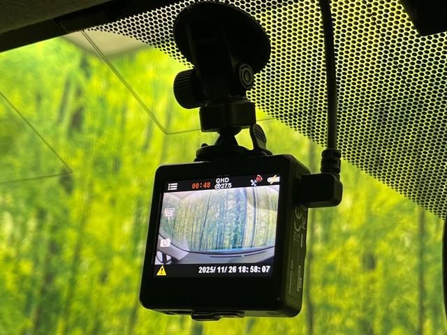 アクア Ｇ　純正ナビ　シートヒーター　スマートキー　ＬＥＤヘッド　ＥＴＣ　オートライト　オートエアコン　革巻きステアリング　Ｂｌｕｅｔｏｏｔｈ再生　地デジ　フォグライト　ヘッドライトウォッシャー　ドアバイザー（56枚目）