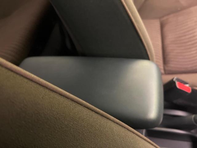 アクア Ｇ　純正ナビ　シートヒーター　スマートキー　ＬＥＤヘッド　ＥＴＣ　オートライト　オートエアコン　革巻きステアリング　Ｂｌｕｅｔｏｏｔｈ再生　地デジ　フォグライト　ヘッドライトウォッシャー　ドアバイザー（57枚目）