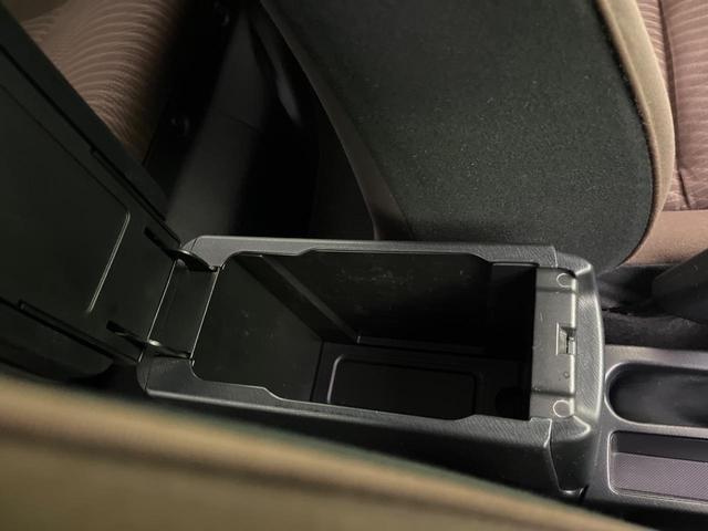 アクア Ｇ　純正ナビ　シートヒーター　スマートキー　ＬＥＤヘッド　ＥＴＣ　オートライト　オートエアコン　革巻きステアリング　Ｂｌｕｅｔｏｏｔｈ再生　地デジ　フォグライト　ヘッドライトウォッシャー　ドアバイザー（58枚目）