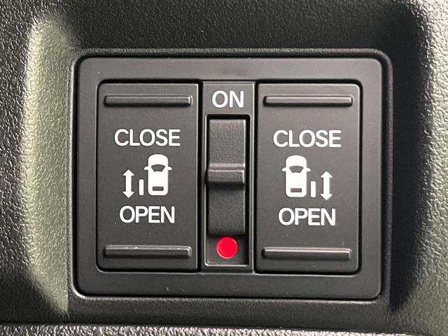 N-BOXカスタム ターボ 純正9型ナビ 両側電動ドア バックカメラ 衝突軽減装置 レーダークルーズ シートヒーター コーナーセンサー レーンキープ LEDヘッド ETC オートハイビーム 車線逸脱警報 誤発進抑制機能(5枚目)