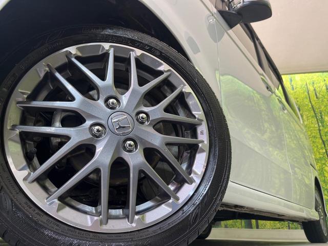 N-BOXカスタム ターボ 純正9型ナビ 両側電動ドア バックカメラ 衝突軽減装置 レーダークルーズ シートヒーター コーナーセンサー レーンキープ LEDヘッド ETC オートハイビーム 車線逸脱警報 誤発進抑制機能(13枚目)