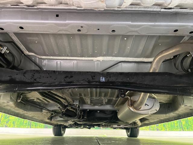 N-BOXカスタム ターボ 純正9型ナビ 両側電動ドア バックカメラ 衝突軽減装置 レーダークルーズ シートヒーター コーナーセンサー レーンキープ LEDヘッド ETC オートハイビーム 車線逸脱警報 誤発進抑制機能(19枚目)