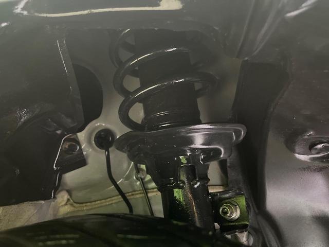 N-BOXカスタム ターボ 純正9型ナビ 両側電動ドア バックカメラ 衝突軽減装置 レーダークルーズ シートヒーター コーナーセンサー レーンキープ LEDヘッド ETC オートハイビーム 車線逸脱警報 誤発進抑制機能(20枚目)