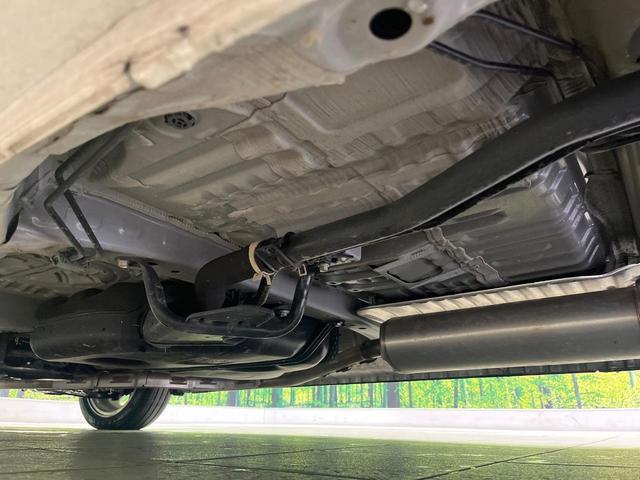 N-BOXカスタム ターボ 純正9型ナビ 両側電動ドア バックカメラ 衝突軽減装置 レーダークルーズ シートヒーター コーナーセンサー レーンキープ LEDヘッド ETC オートハイビーム 車線逸脱警報 誤発進抑制機能(22枚目)