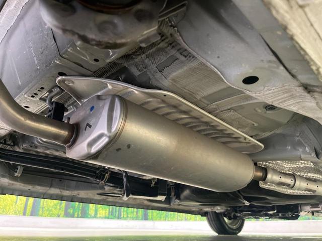 N-BOXカスタム ターボ 純正9型ナビ 両側電動ドア バックカメラ 衝突軽減装置 レーダークルーズ シートヒーター コーナーセンサー レーンキープ LEDヘッド ETC オートハイビーム 車線逸脱警報 誤発進抑制機能(23枚目)