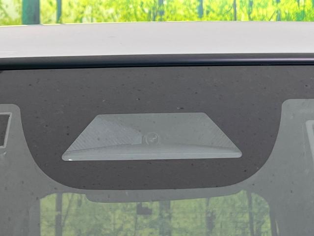 N-BOXカスタム ターボ 純正9型ナビ 両側電動ドア バックカメラ 衝突軽減装置 レーダークルーズ シートヒーター コーナーセンサー レーンキープ LEDヘッド ETC オートハイビーム 車線逸脱警報 誤発進抑制機能(33枚目)