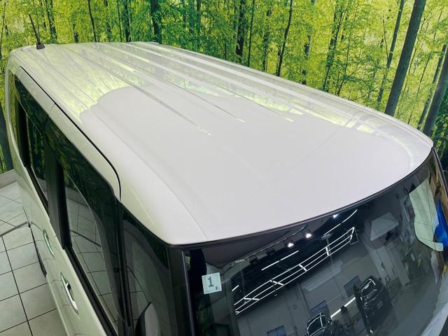 N-BOXカスタム ターボ 純正9型ナビ 両側電動ドア バックカメラ 衝突軽減装置 レーダークルーズ シートヒーター コーナーセンサー レーンキープ LEDヘッド ETC オートハイビーム 車線逸脱警報 誤発進抑制機能(34枚目)