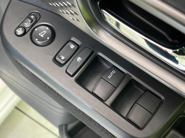 N-BOXカスタム ターボ 純正9型ナビ 両側電動ドア バックカメラ 衝突軽減装置 レーダークルーズ シートヒーター コーナーセンサー レーンキープ LEDヘッド ETC オートハイビーム 車線逸脱警報 誤発進抑制機能(41枚目)