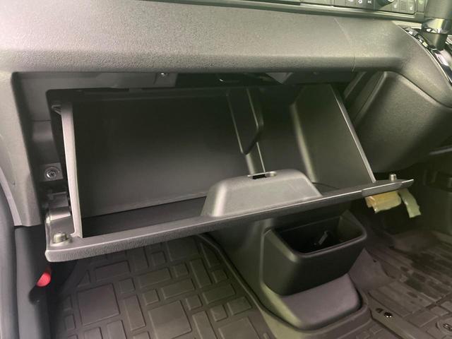 N-BOXカスタム ターボ 純正9型ナビ 両側電動ドア バックカメラ 衝突軽減装置 レーダークルーズ シートヒーター コーナーセンサー レーンキープ LEDヘッド ETC オートハイビーム 車線逸脱警報 誤発進抑制機能(43枚目)