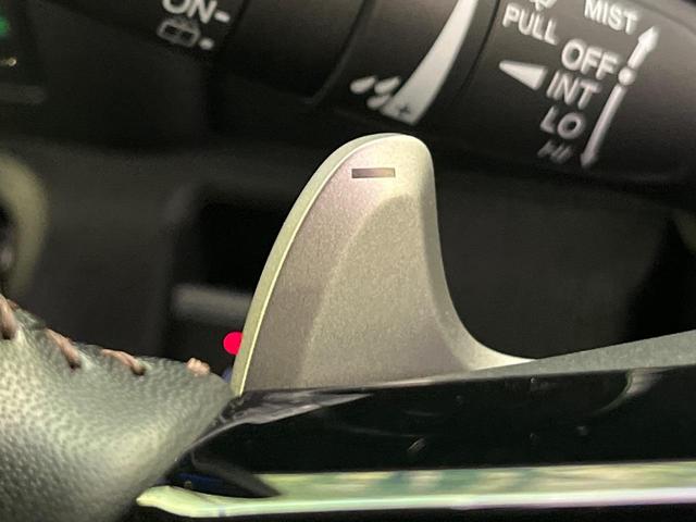 N-BOXカスタム ターボ 純正9型ナビ 両側電動ドア バックカメラ 衝突軽減装置 レーダークルーズ シートヒーター コーナーセンサー レーンキープ LEDヘッド ETC オートハイビーム 車線逸脱警報 誤発進抑制機能(57枚目)