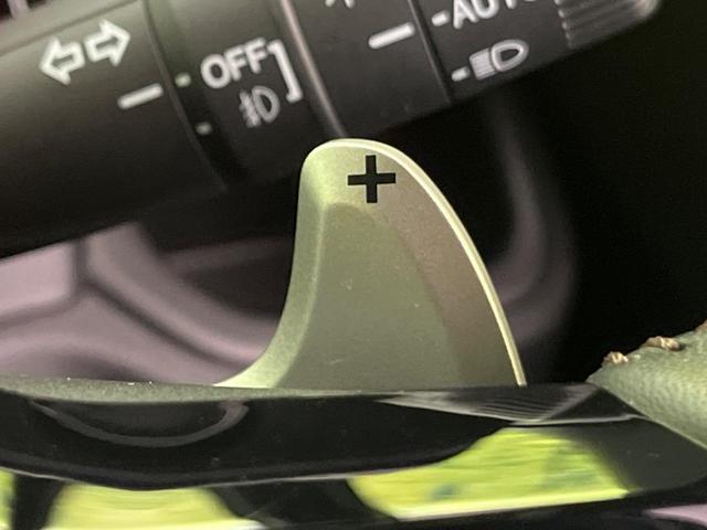 N-BOXカスタム ターボ 純正9型ナビ 両側電動ドア バックカメラ 衝突軽減装置 レーダークルーズ シートヒーター コーナーセンサー レーンキープ LEDヘッド ETC オートハイビーム 車線逸脱警報 誤発進抑制機能(58枚目)