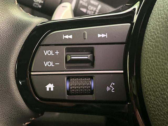 N-BOXカスタム ターボ 純正9型ナビ 両側電動ドア バックカメラ 衝突軽減装置 レーダークルーズ シートヒーター コーナーセンサー レーンキープ LEDヘッド ETC オートハイビーム 車線逸脱警報 誤発進抑制機能(59枚目)