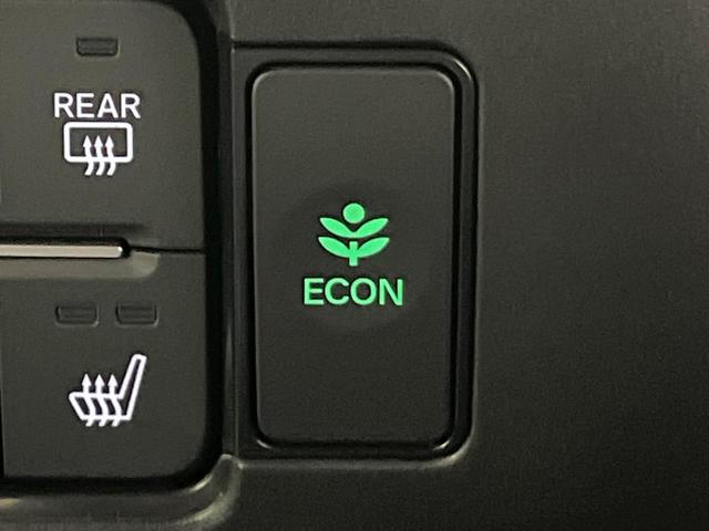 N-BOXカスタム ターボ 純正9型ナビ 両側電動ドア バックカメラ 衝突軽減装置 レーダークルーズ シートヒーター コーナーセンサー レーンキープ LEDヘッド ETC オートハイビーム 車線逸脱警報 誤発進抑制機能(62枚目)