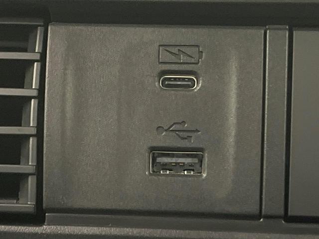 N-BOXカスタム ターボ 純正9型ナビ 両側電動ドア バックカメラ 衝突軽減装置 レーダークルーズ シートヒーター コーナーセンサー レーンキープ LEDヘッド ETC オートハイビーム 車線逸脱警報 誤発進抑制機能(63枚目)