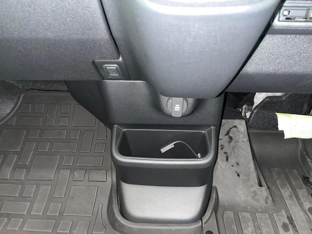 N-BOXカスタム ターボ 純正9型ナビ 両側電動ドア バックカメラ 衝突軽減装置 レーダークルーズ シートヒーター コーナーセンサー レーンキープ LEDヘッド ETC オートハイビーム 車線逸脱警報 誤発進抑制機能(64枚目)