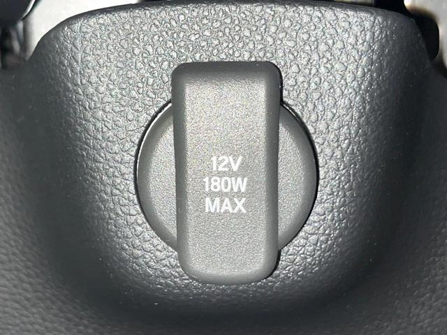 N-BOXカスタム ターボ 純正9型ナビ 両側電動ドア バックカメラ 衝突軽減装置 レーダークルーズ シートヒーター コーナーセンサー レーンキープ LEDヘッド ETC オートハイビーム 車線逸脱警報 誤発進抑制機能(66枚目)