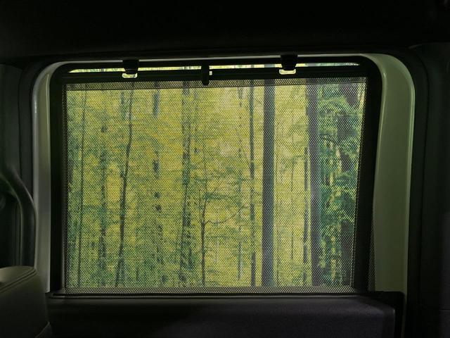 N-BOXカスタム ターボ 純正9型ナビ 両側電動ドア バックカメラ 衝突軽減装置 レーダークルーズ シートヒーター コーナーセンサー レーンキープ LEDヘッド ETC オートハイビーム 車線逸脱警報 誤発進抑制機能(68枚目)