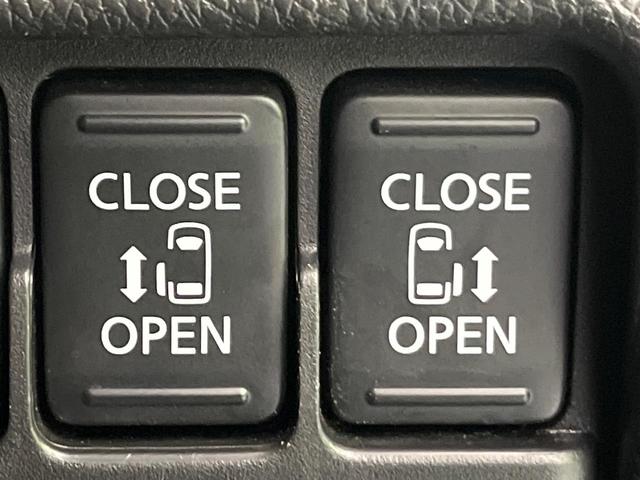 デイズルークス ハイウェイスター　Ｘ　Ｖセレクション　後期　純正ナビ　全周囲カメラ　両側電動ドア　衝突軽減　コーナーセンサー　ＬＥＤヘッド　スマートキー　オートハイビーム　車線逸脱警報　誤発進抑制　Ｂｌｕｅｔｏｏｔｈ　フルセグＴＶ　ＣＤ／ＤＶＤ再生（5枚目）