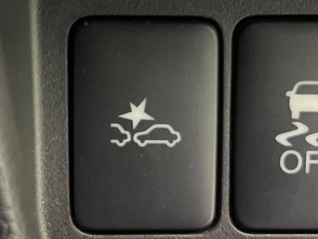 デイズルークス ハイウェイスター　Ｘ　Ｖセレクション　後期　純正ナビ　全周囲カメラ　両側電動ドア　衝突軽減　コーナーセンサー　ＬＥＤヘッド　スマートキー　オートハイビーム　車線逸脱警報　誤発進抑制　Ｂｌｕｅｔｏｏｔｈ　フルセグＴＶ　ＣＤ／ＤＶＤ再生（6枚目）