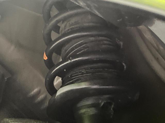 デイズルークス ハイウェイスター　Ｘ　Ｖセレクション　後期　純正ナビ　全周囲カメラ　両側電動ドア　衝突軽減　コーナーセンサー　ＬＥＤヘッド　スマートキー　オートハイビーム　車線逸脱警報　誤発進抑制　Ｂｌｕｅｔｏｏｔｈ　フルセグＴＶ　ＣＤ／ＤＶＤ再生（20枚目）