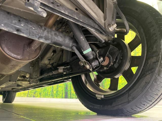 デイズルークス ハイウェイスター　Ｘ　Ｖセレクション　後期　純正ナビ　全周囲カメラ　両側電動ドア　衝突軽減　コーナーセンサー　ＬＥＤヘッド　スマートキー　オートハイビーム　車線逸脱警報　誤発進抑制　Ｂｌｕｅｔｏｏｔｈ　フルセグＴＶ　ＣＤ／ＤＶＤ再生（21枚目）