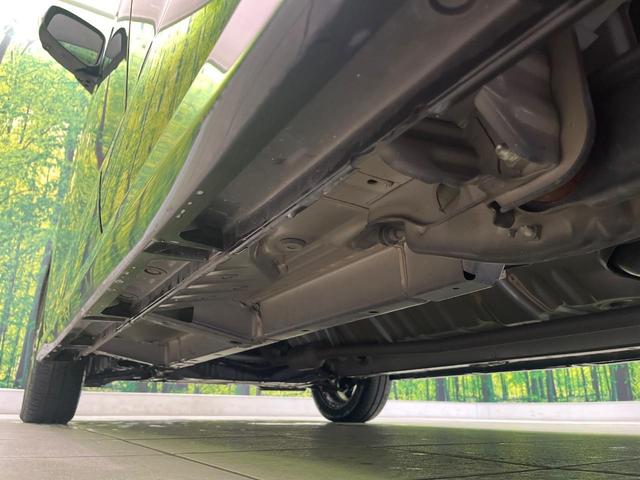 デイズルークス ハイウェイスター　Ｘ　Ｖセレクション　後期　純正ナビ　全周囲カメラ　両側電動ドア　衝突軽減　コーナーセンサー　ＬＥＤヘッド　スマートキー　オートハイビーム　車線逸脱警報　誤発進抑制　Ｂｌｕｅｔｏｏｔｈ　フルセグＴＶ　ＣＤ／ＤＶＤ再生（22枚目）