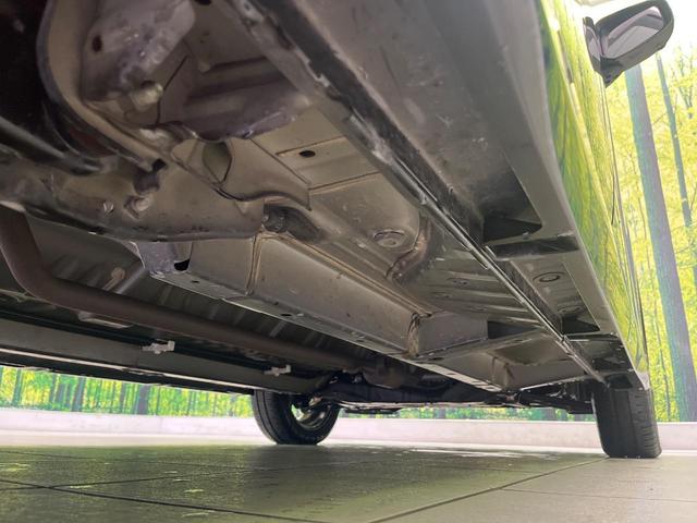 デイズルークス ハイウェイスター　Ｘ　Ｖセレクション　後期　純正ナビ　全周囲カメラ　両側電動ドア　衝突軽減　コーナーセンサー　ＬＥＤヘッド　スマートキー　オートハイビーム　車線逸脱警報　誤発進抑制　Ｂｌｕｅｔｏｏｔｈ　フルセグＴＶ　ＣＤ／ＤＶＤ再生（23枚目）