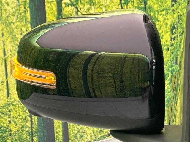 デイズルークス ハイウェイスター　Ｘ　Ｖセレクション　後期　純正ナビ　全周囲カメラ　両側電動ドア　衝突軽減　コーナーセンサー　ＬＥＤヘッド　スマートキー　オートハイビーム　車線逸脱警報　誤発進抑制　Ｂｌｕｅｔｏｏｔｈ　フルセグＴＶ　ＣＤ／ＤＶＤ再生（28枚目）