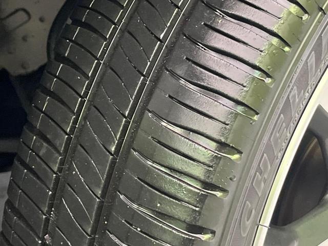 デイズルークス ハイウェイスター　Ｘ　Ｖセレクション　後期　純正ナビ　全周囲カメラ　両側電動ドア　衝突軽減　コーナーセンサー　ＬＥＤヘッド　スマートキー　オートハイビーム　車線逸脱警報　誤発進抑制　Ｂｌｕｅｔｏｏｔｈ　フルセグＴＶ　ＣＤ／ＤＶＤ再生（31枚目）