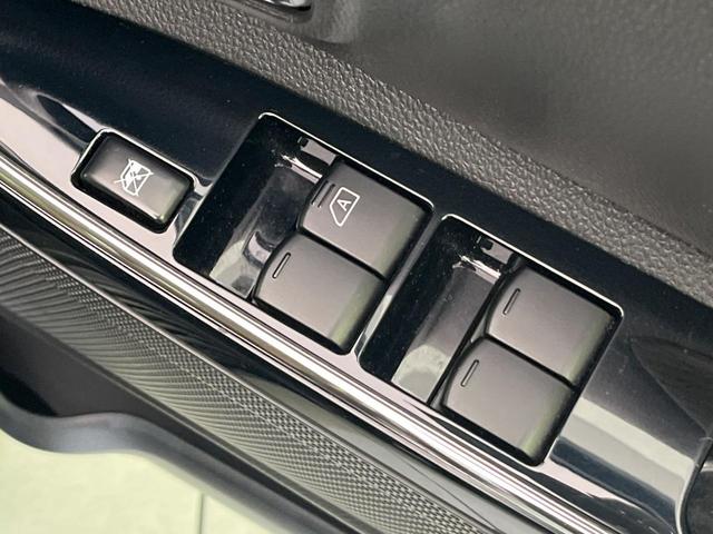 デイズルークス ハイウェイスター　Ｘ　Ｖセレクション　後期　純正ナビ　全周囲カメラ　両側電動ドア　衝突軽減　コーナーセンサー　ＬＥＤヘッド　スマートキー　オートハイビーム　車線逸脱警報　誤発進抑制　Ｂｌｕｅｔｏｏｔｈ　フルセグＴＶ　ＣＤ／ＤＶＤ再生（32枚目）