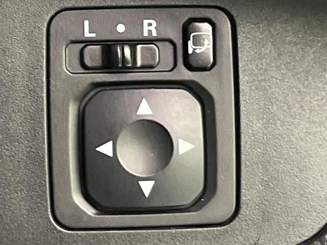 デイズルークス ハイウェイスター　Ｘ　Ｖセレクション　後期　純正ナビ　全周囲カメラ　両側電動ドア　衝突軽減　コーナーセンサー　ＬＥＤヘッド　スマートキー　オートハイビーム　車線逸脱警報　誤発進抑制　Ｂｌｕｅｔｏｏｔｈ　フルセグＴＶ　ＣＤ／ＤＶＤ再生（33枚目）